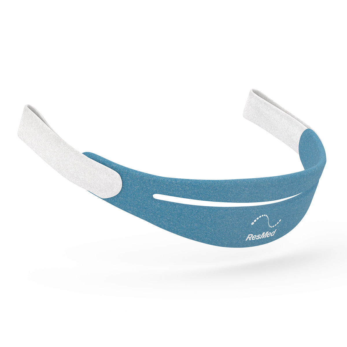 Headgear for AirFit N30i & P30i CPAP/BiPAP Masks