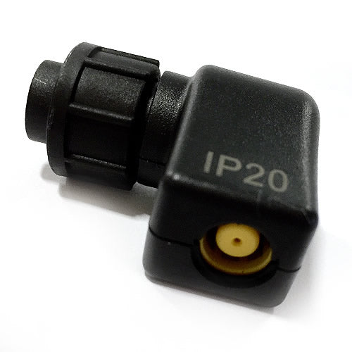 Power Station II PSU Recharging Adapter for AirSense 10 & AirCurve 10 Series Machines