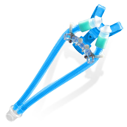 apneapap cpap mask