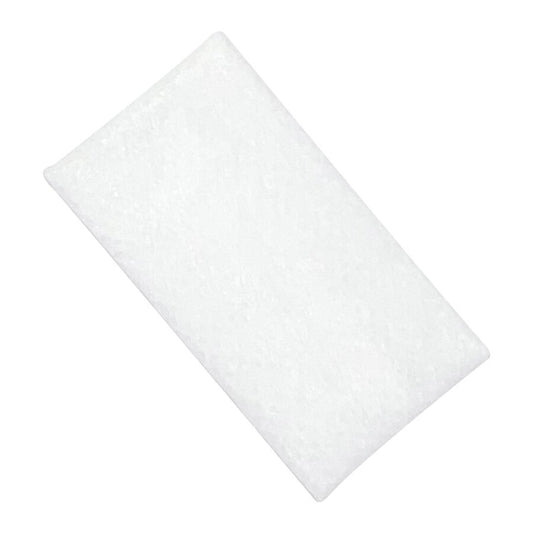 luna ii cpap machine fine filter