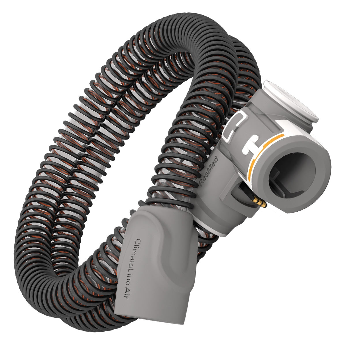 ClimateLineAir Heated Tubing for AirSense 10 & AirCurve 10