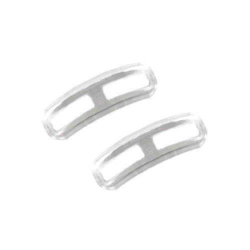 Diffuser Cap for Aclaim 2 CPAP/BiPAP Masks (2 Pack)