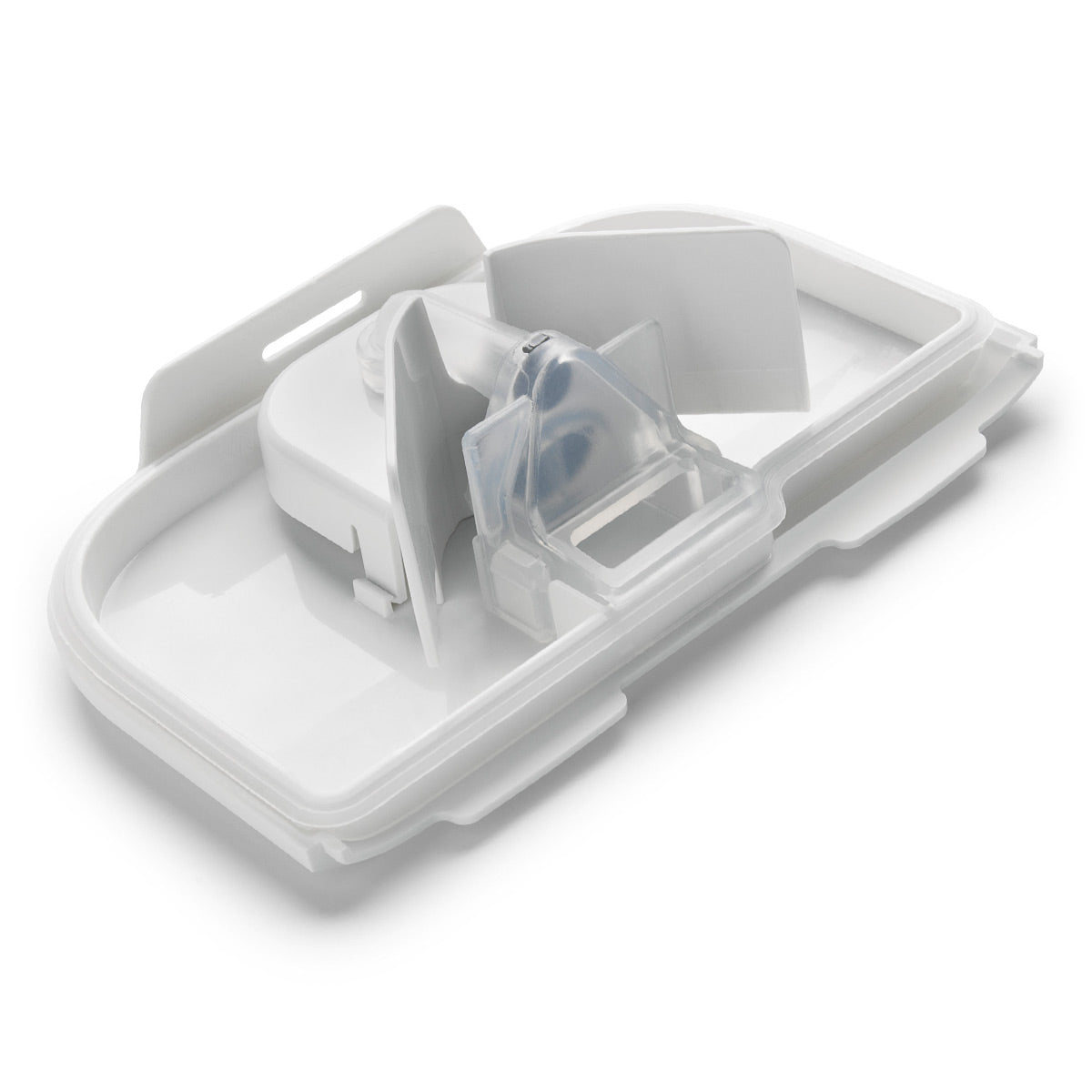 Dreamstation Go Humidifier Tank Lid