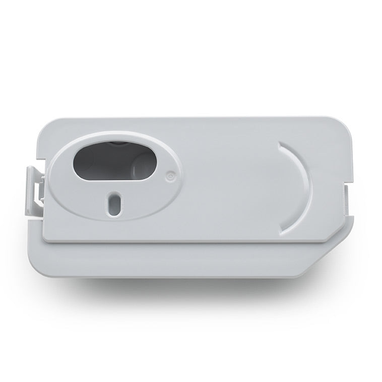 Dry Box Assembly Dreamstation Humidifier