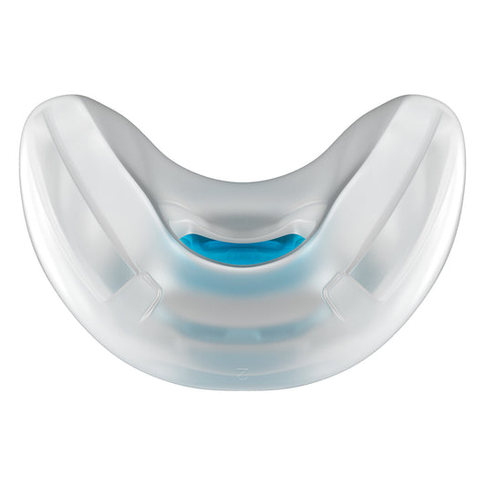 Nasal Cushion (Seal) for Evora Nasal CPAP/BiPAP Masks