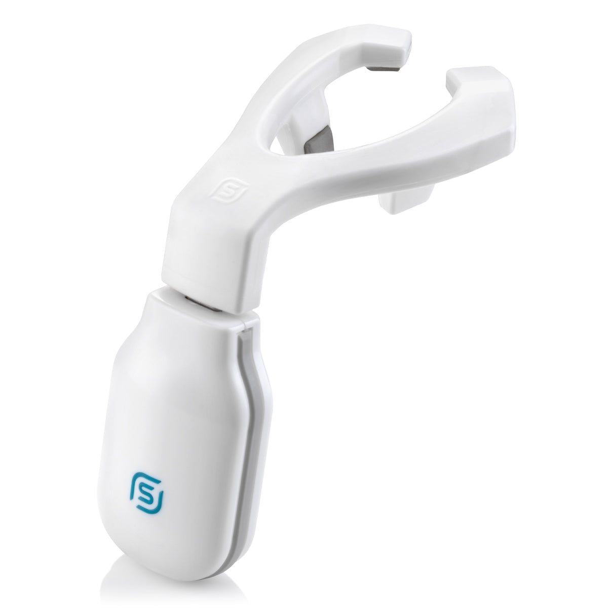 eXciteOSA Daytime Therapy Device Starter Pack – CPAPXchange