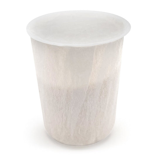 EZ Distilled Distilled Water Filter