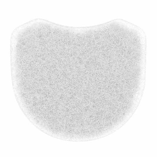 Disposable Fine Filter for AirMini CPAP Machines