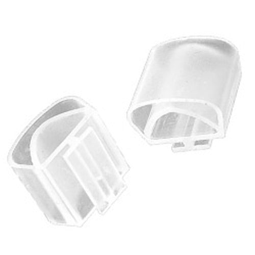 Forehead Pads for Aclaim 2, Forma, Zest, Zest Q & Various FlexiFit Masks (2 Pack)