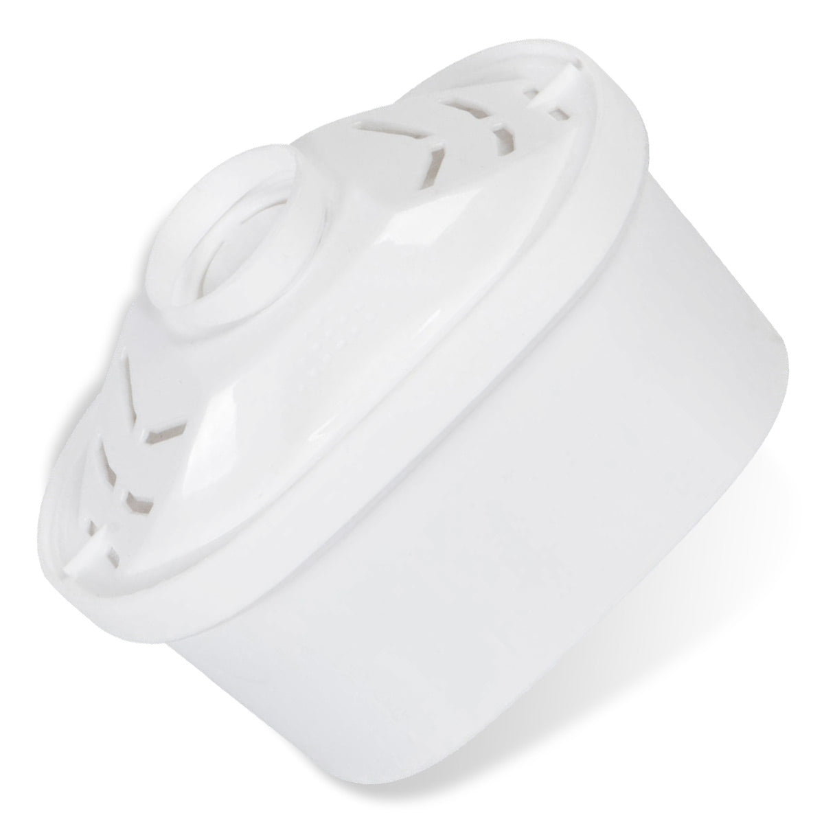 H2O4CPAP Distilled Water Filter