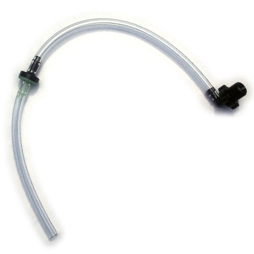 Humidifier Connector Tubing for Oxygen Concentrators