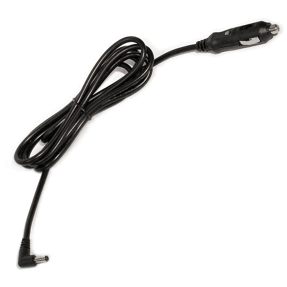 Inogen One® G3®, G4®, G5® & Inogen® Rove 4™, Rove 6™ DC Power Adapter