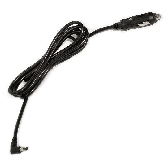 Inogen One® G3®, G4®, G5® & Inogen® Rove 4™, Rove 6™ DC Power Adapter