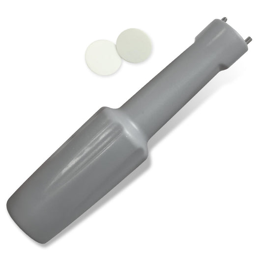 Inogen One® G4®, G5® Output Filter Kit