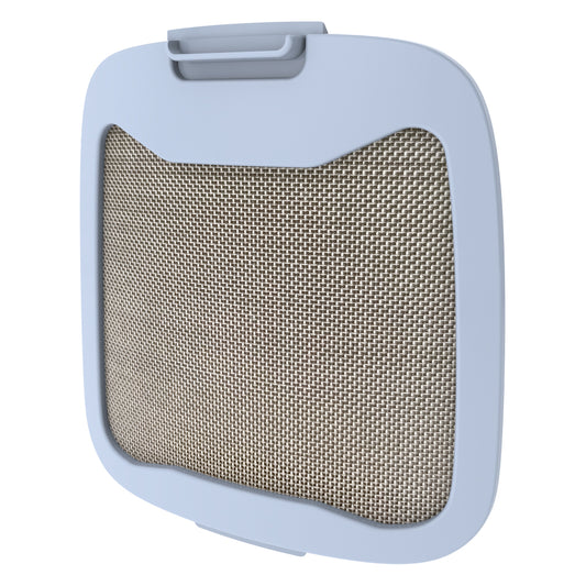 Inogen One® G5® & Inogen® Rove 6™ Particle Filter
