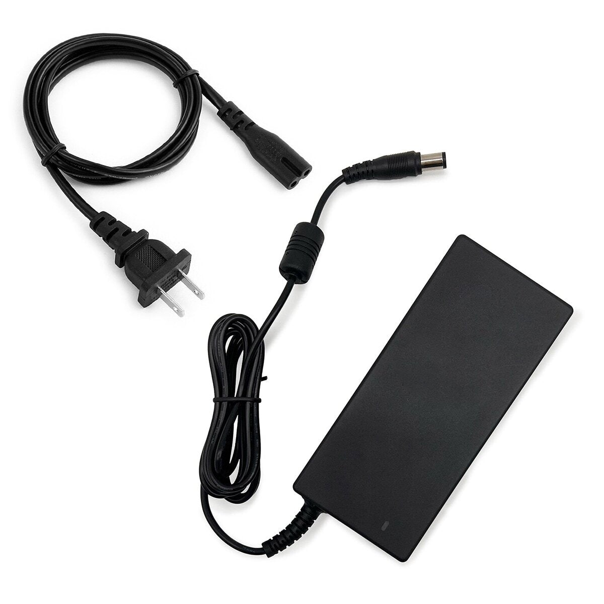 Luna G3 AC Power Cord