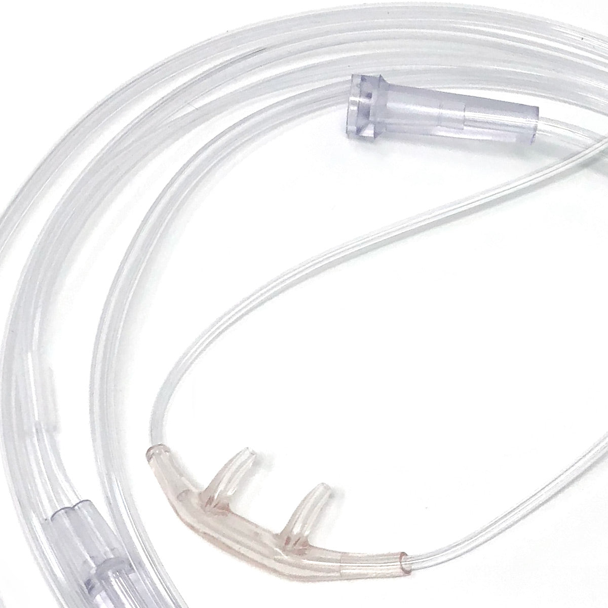 Salter 1616 Micro Cannula Detail View