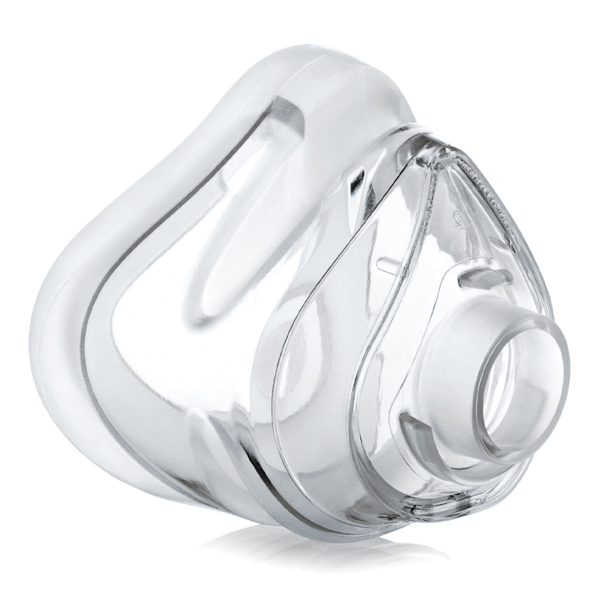 pico nasal cushion large