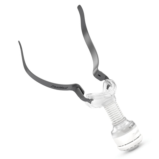 AirFit N30 Connector for AirMini CPAP Machines