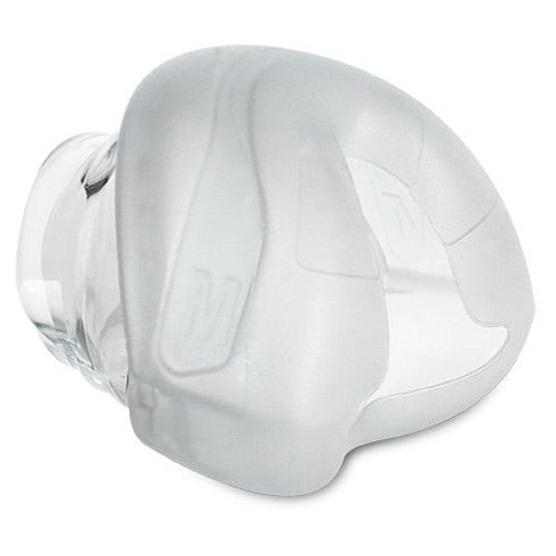 RollFit Nasal Cushion (Seal) for F&P Eson CPAP/BiPAP Masks
