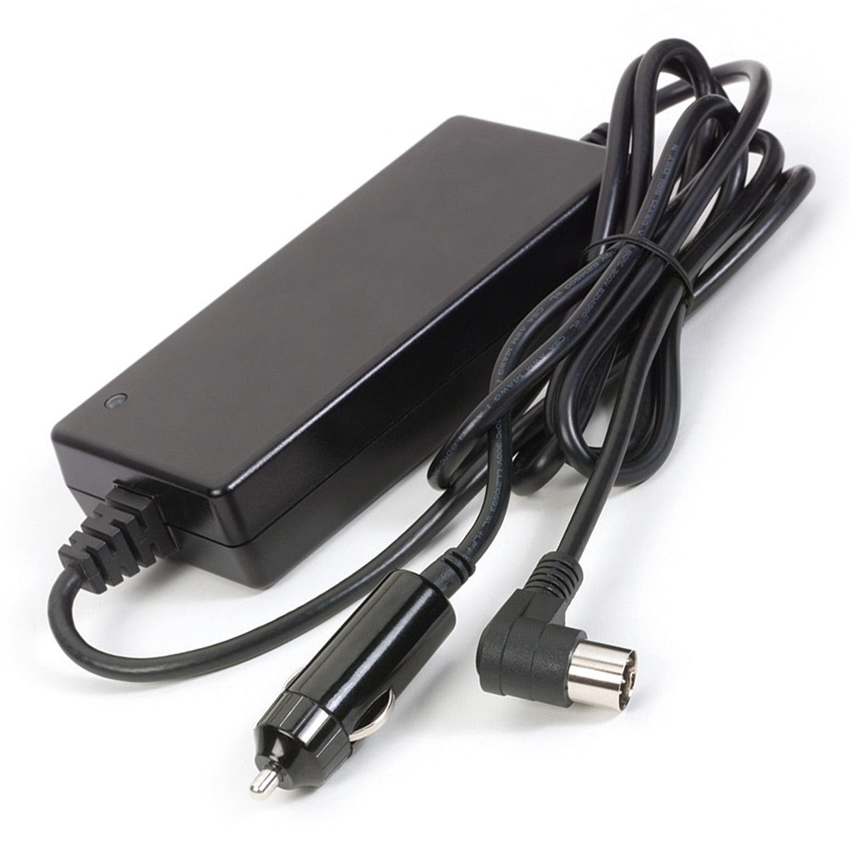 SimplyGo Concentrator DC Cord