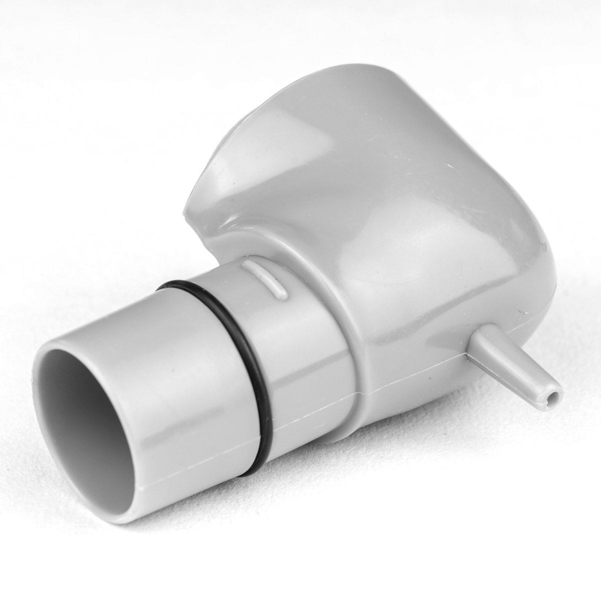 SoClean Tubing Adapter for ICON & ICON+ CPAP Machines