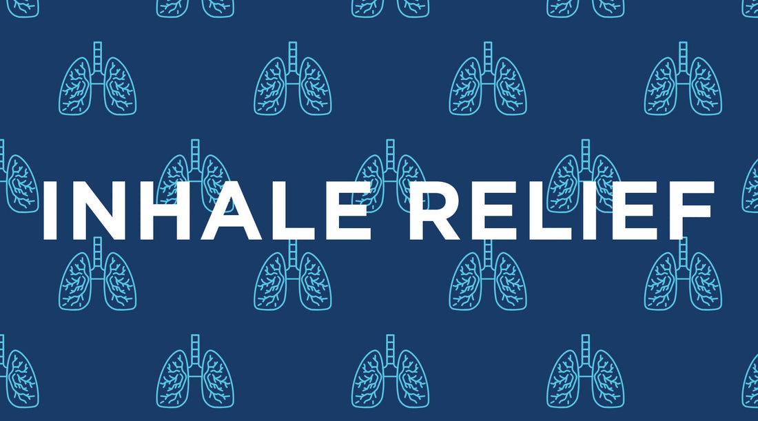 cpapxchange nebulizer blog post compressors valved holding chambers asthma allergy