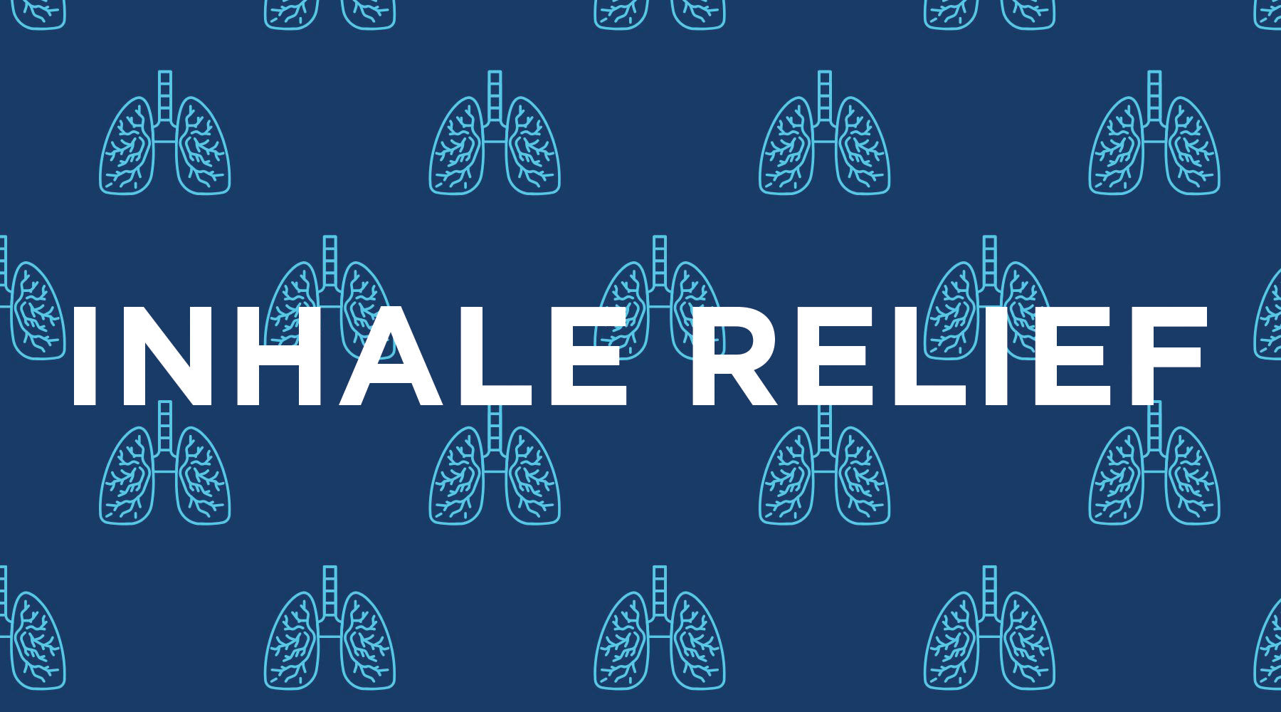 cpapxchange nebulizer blog post compressors valved holding chambers asthma allergy