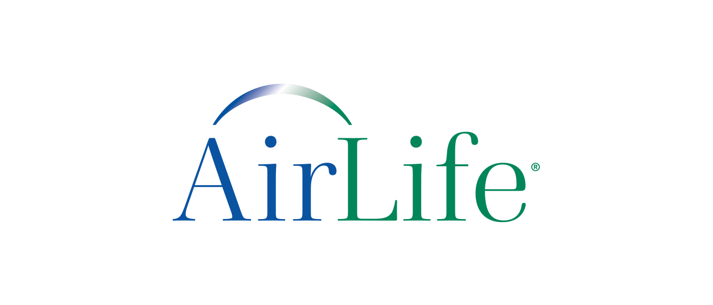 AirLife
