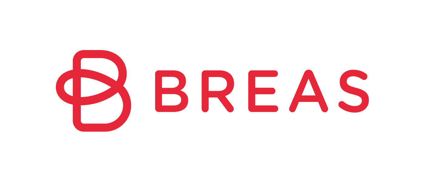 Breas CPAP Machines