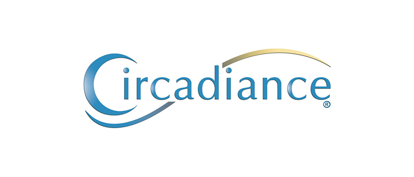 Circadiance