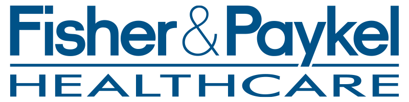 Fisher & Paykel Healthcare