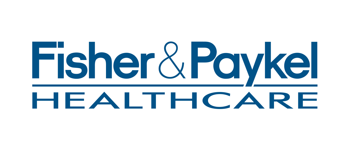 Fisher Paykel Healthcare