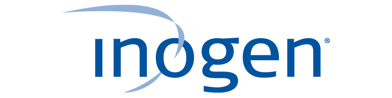 Inogen