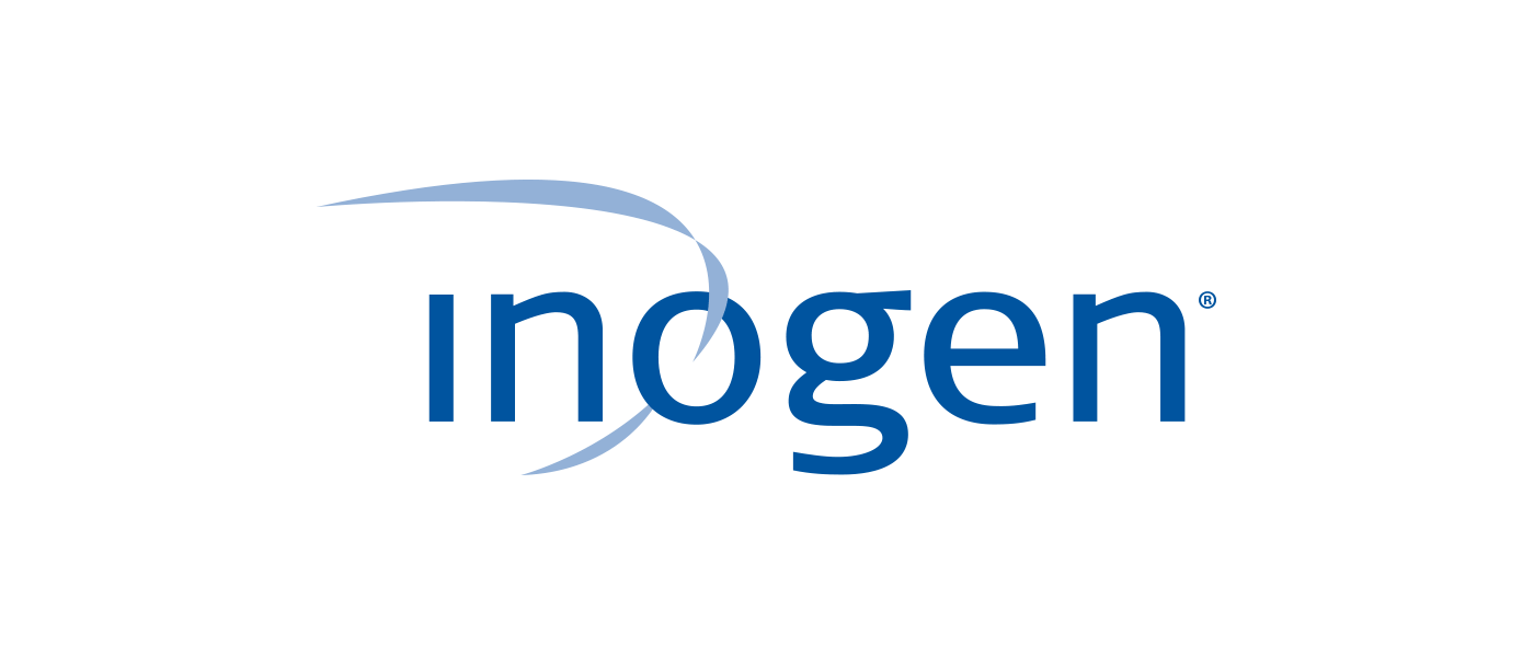 Inogen®