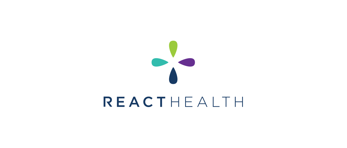React 3B CPAP/BiPAP Masks