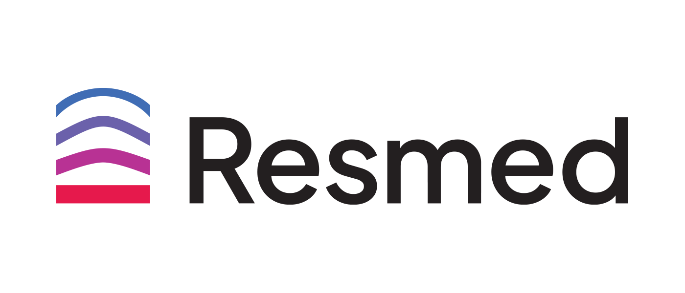 All ResMed CPAP/BiPAP Masks & Mask Parts