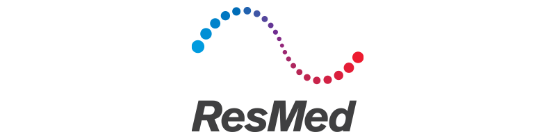 ResMed — CPAPXchange