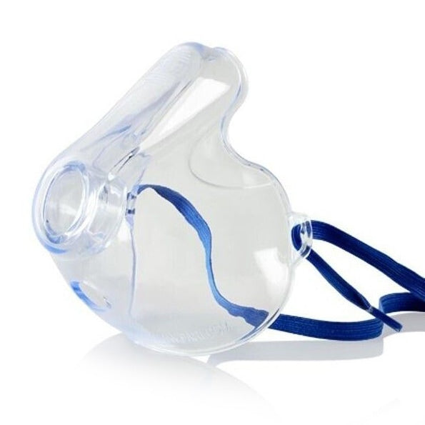 pari adult nebulizer mask