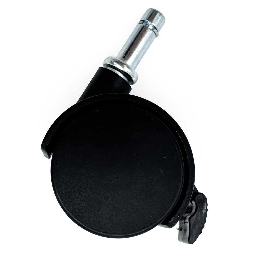 1 Caster Wheels for Intenoxy Concentrator 