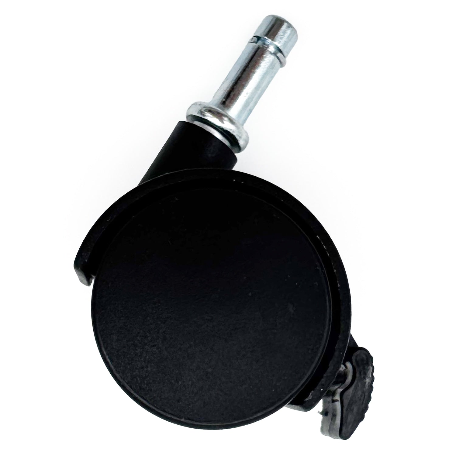 1 Caster Wheels for Intenoxy Concentrator 