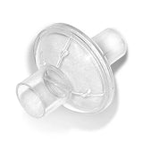 Connectors & Adapters