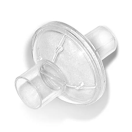 H1605 Bacterial Viral CPAP Filter
