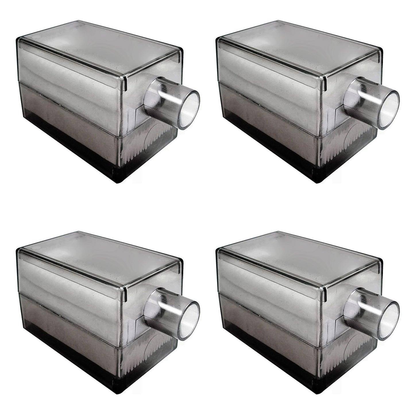 Extended Life Intake Bacteria Filter for 1025DS Oxygen Concentrators