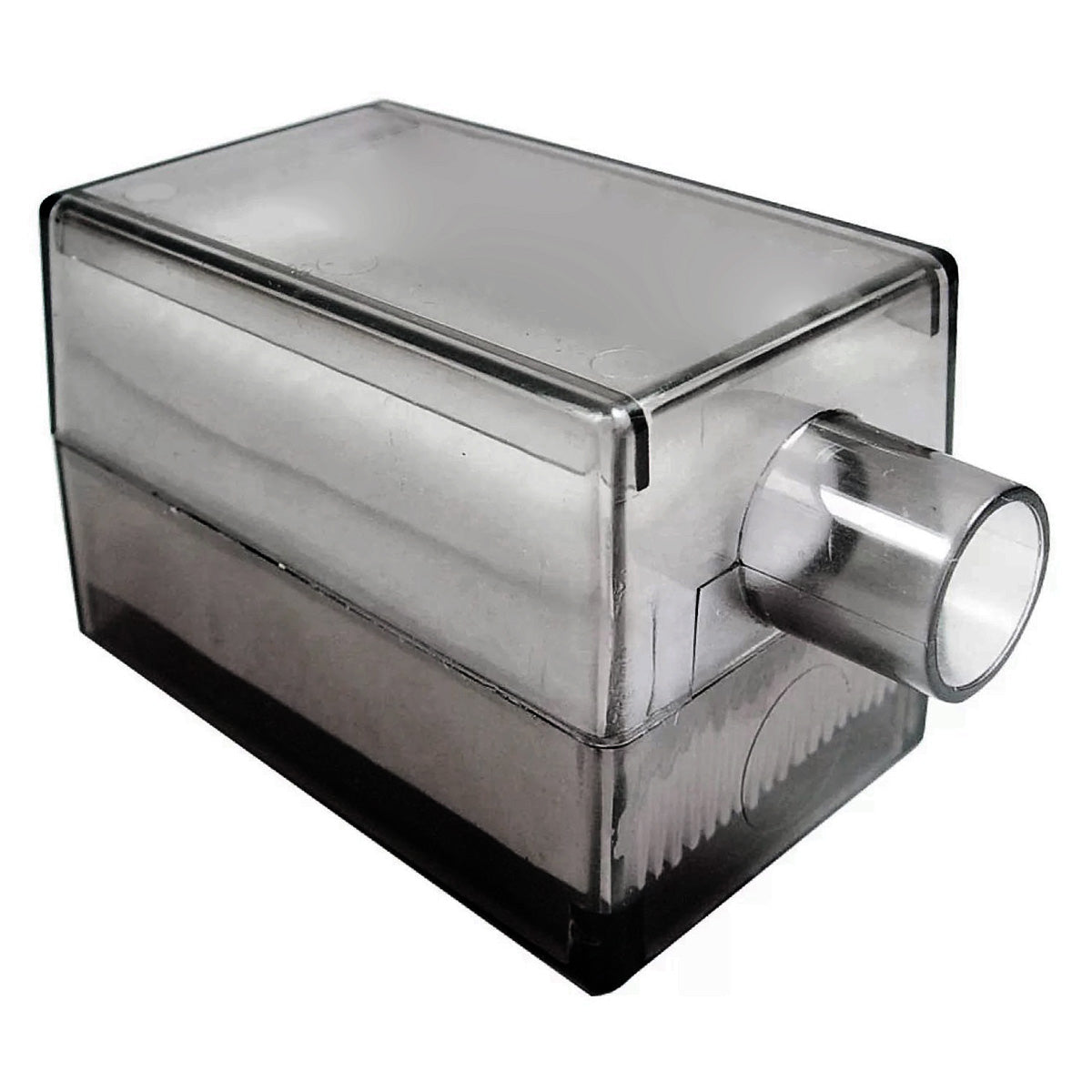 Extended Life Intake Bacteria Filter for 1025DS Oxygen Concentrators ...