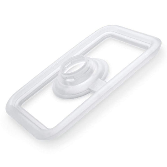 Water Chamber Tank Flip Lid Seal for DreamStation Heated Humidifiers