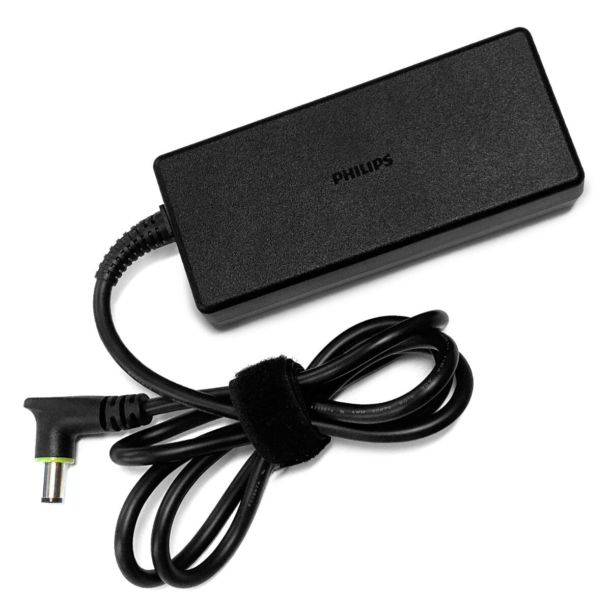 AC Power Supply For Dreamstation 2 CPAP 