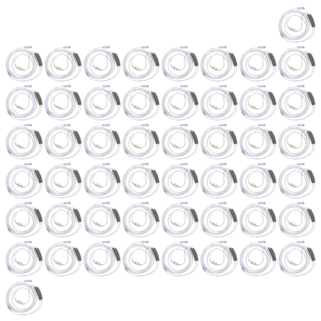 Salter 1600TLC Cannula 50-Pack
