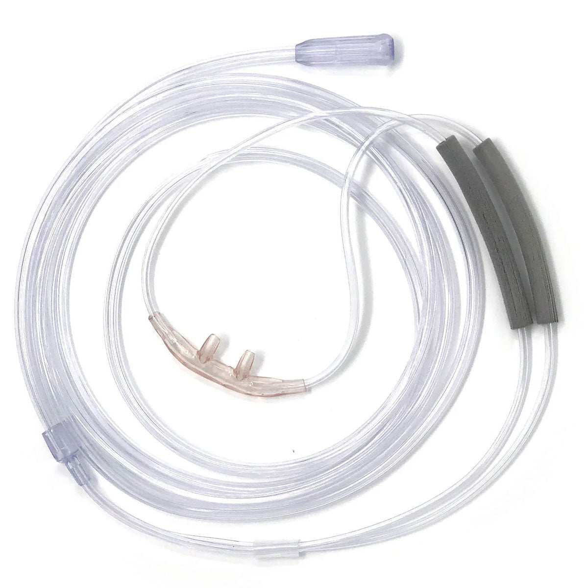 Salter 1600TLC Cannula