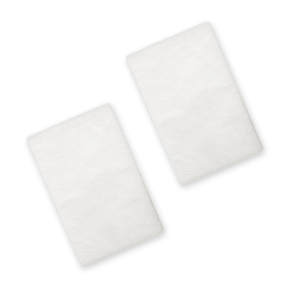 resmed brand s9 airsense 10 filter 2-pack